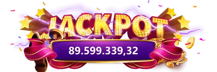 5gbet Slots Cassino Brasil