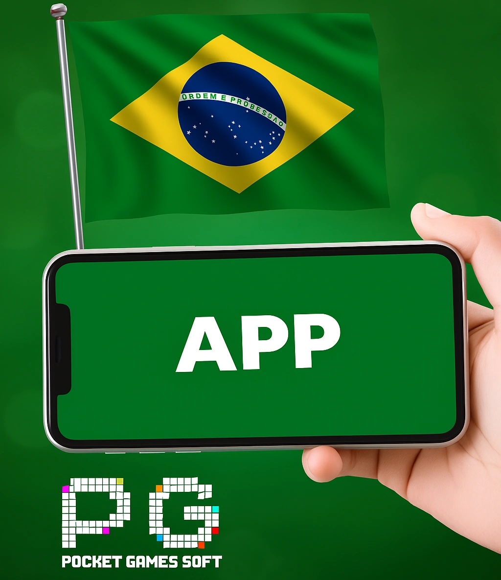 Cadastro no 5gbet: Comece com um Bônus de Boas-vindas!