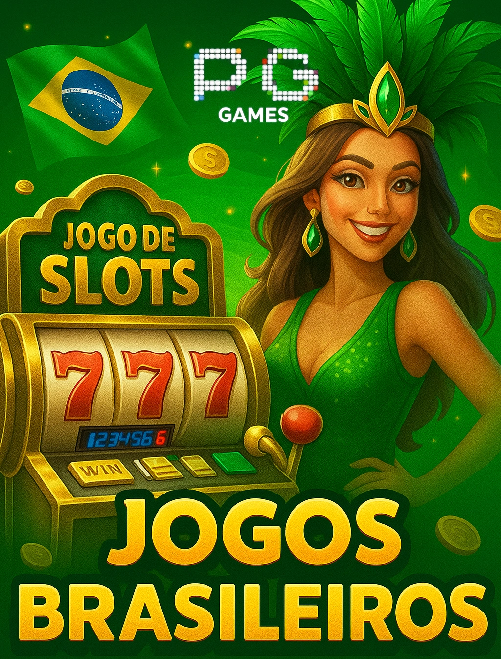 Cadastro no 5gbet: Comece com um Bônus de Boas-vindas!