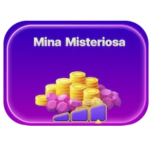 5gbet Apostas Brasileiras e Registro Rápido