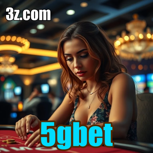 Imperdíveis bônus na plataforma 5gbet que vão te surpreender