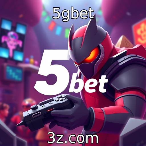 Tendências emergentes na indústria de jogos