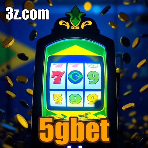 Recompensas Empolgantes no 5gbet: Jogue e Ganhe Mais!
